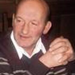 Jean COLLINGE à Clavier: avis de décès