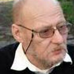 Jean-Louis GRÉGOIRE à Nollevaux: avis de décès