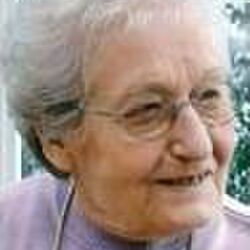 Jean MARCHAND à Paliseul: avis de décès