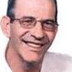 Jean-Marie LACANTE à Antoing: avis de décès