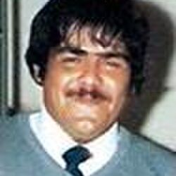 Jean-Marie LAFFINEUSE à Offagne: avis de décès