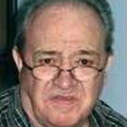 Jean-Marie MARTIN à Bastogne: avis de décès