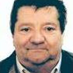 Jean-Marie SMAL à Hingeon: avis de décès