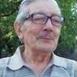 Jean PEETERS à Beuzet: avis de décès