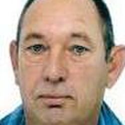 Jocelyn FONCK à Saint-Léger: avis de décès