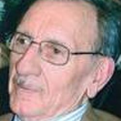 Joseph JOLY à Namur: avis de décès