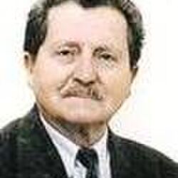 Julien D'ALMAGNE à Herseaux: avis de décès