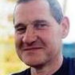 Julien NOULET à Rochefort: avis de décès