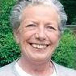 Léona STROBBE à Tournai: avis de décès