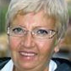 Liliane SMEETS à Hannut: avis de décès