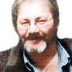 Marc VANDER ELST à Nivelles: avis de décès