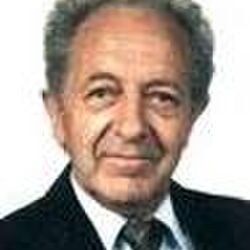 Marcel ANDRE à Grandmetz: avis de décès