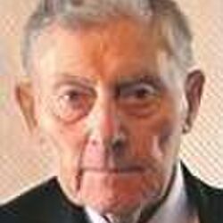 Marcel BOGAERT à Stekene: avis de décès