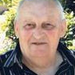 Marcel VANSINGLE à Escanaffles: avis de décès