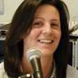 Marjorie VANDENDORPE à Kain: avis de décès