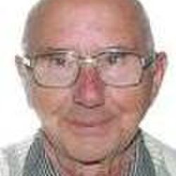 Martial DELECLUSE à Tournai: avis de décès