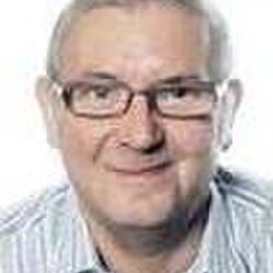 Michel BOSQUILLON à Grandmetz: avis de décès