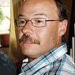 Michel ROBERT à Matagne-la-Grande: avis de décès