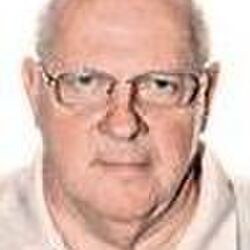 Michel TIBERGHIEN à Havinnes: avis de décès