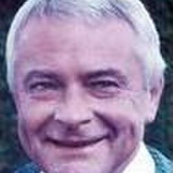 Michel WAUTHIER à Anhée: avis de décès