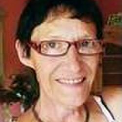 Mireille MIGEOTTE à Rochefort: avis de décès