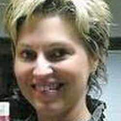 Muriel LINERS à Sprimont: avis de décès