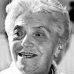 Nelly JACQUEMIN à -: avis de décès