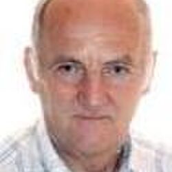 Olivier MOHIMONT à Saint-Hubert: avis de décès