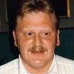 PATRICK TONNEAU à Rebaix: avis de décès