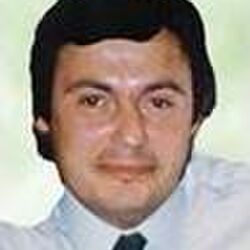 Pierre FIEVET à Gaurain-Ramecroix: avis de décès