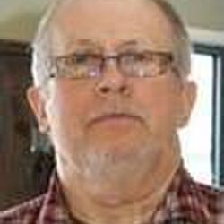 Pierre LABALUE à Verviers: avis de décès