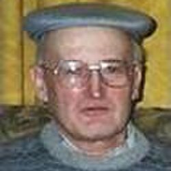 Raymond FLAMANT à : avis de décès