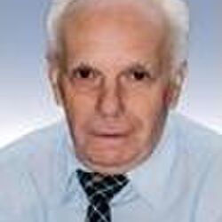 Raymond SOMVILLE à Hannut: avis de décès