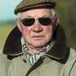 Roger FORCEILLE à Villers-le-Peuplier: avis de décès