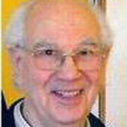 Roland ANTOINE à Aubange: avis de décès