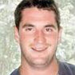 Sébastien LEJOUR à -: avis de décès