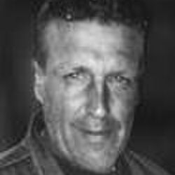 Steeve MOLLE à Hannut: avis de décès