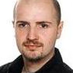 Steve LETELLIER à Leuze-en-Hainaut: avis de décès