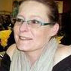 Valérie ARQUIN à Latour: avis de décès