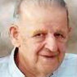 Victorien WENKIN à Couvreux: avis de décès