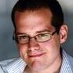 Vincent BALLEUX à Crehen: avis de décès