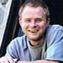 Alexandre DEWEER à Dottignies: avis de décès