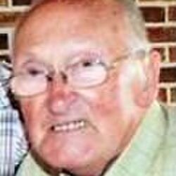 André DECOTTIGNIES à Kain: avis de décès