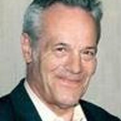 André DONIE à Thisnes: avis de décès