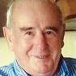 André JACQUEMIN à Habay-la-Vieille: avis de décès