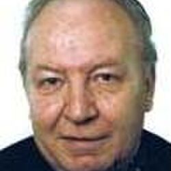 André, Julien BAERT à Amougies: avis de décès