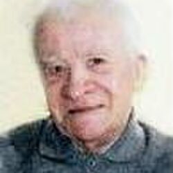 André MESSELY à Pipaix: avis de décès