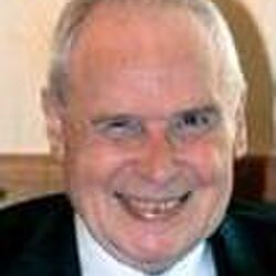 André VANCAUWENBERGHE à Mouscron: avis de décès