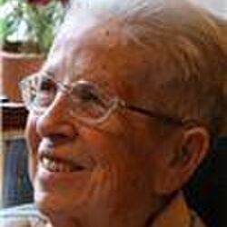 Angèle TIQUET à Montzen: avis de décès