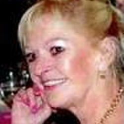 Anne NAVET à Ciney: avis de décès